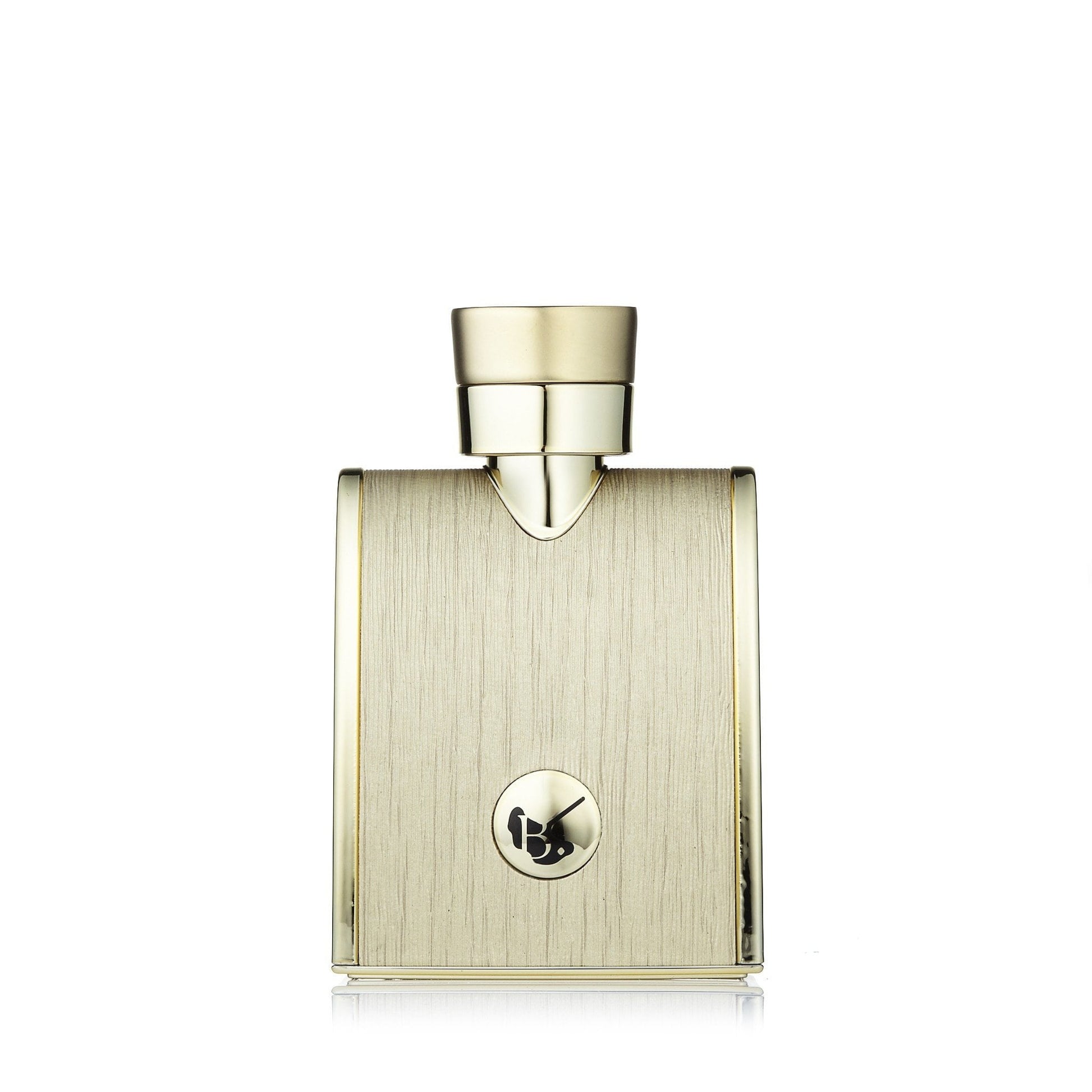 Vertis Eau de Parfum Spray for Women, Product image 1