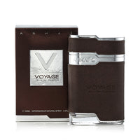 Voyage