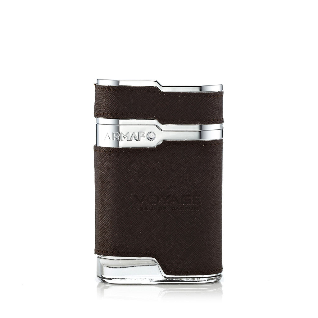 Voyage armaf perfume Clearance