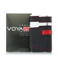 Voyage Intense Cologne