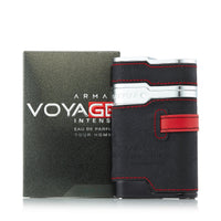 Voyage Intense