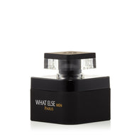 What Else Men Cologne