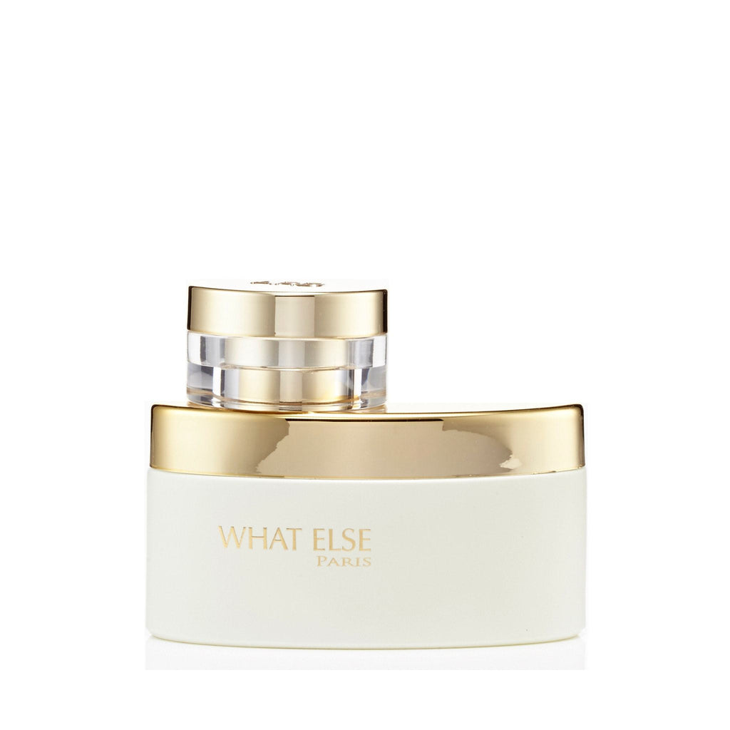 What Else Eau de Parfum for Women – Fragrance Outlet