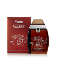 George Clooney Whatever It Takes Cologne