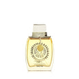 Lucy Liu Whatever It Takes Perfume