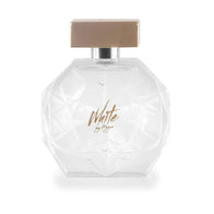 White Perfume