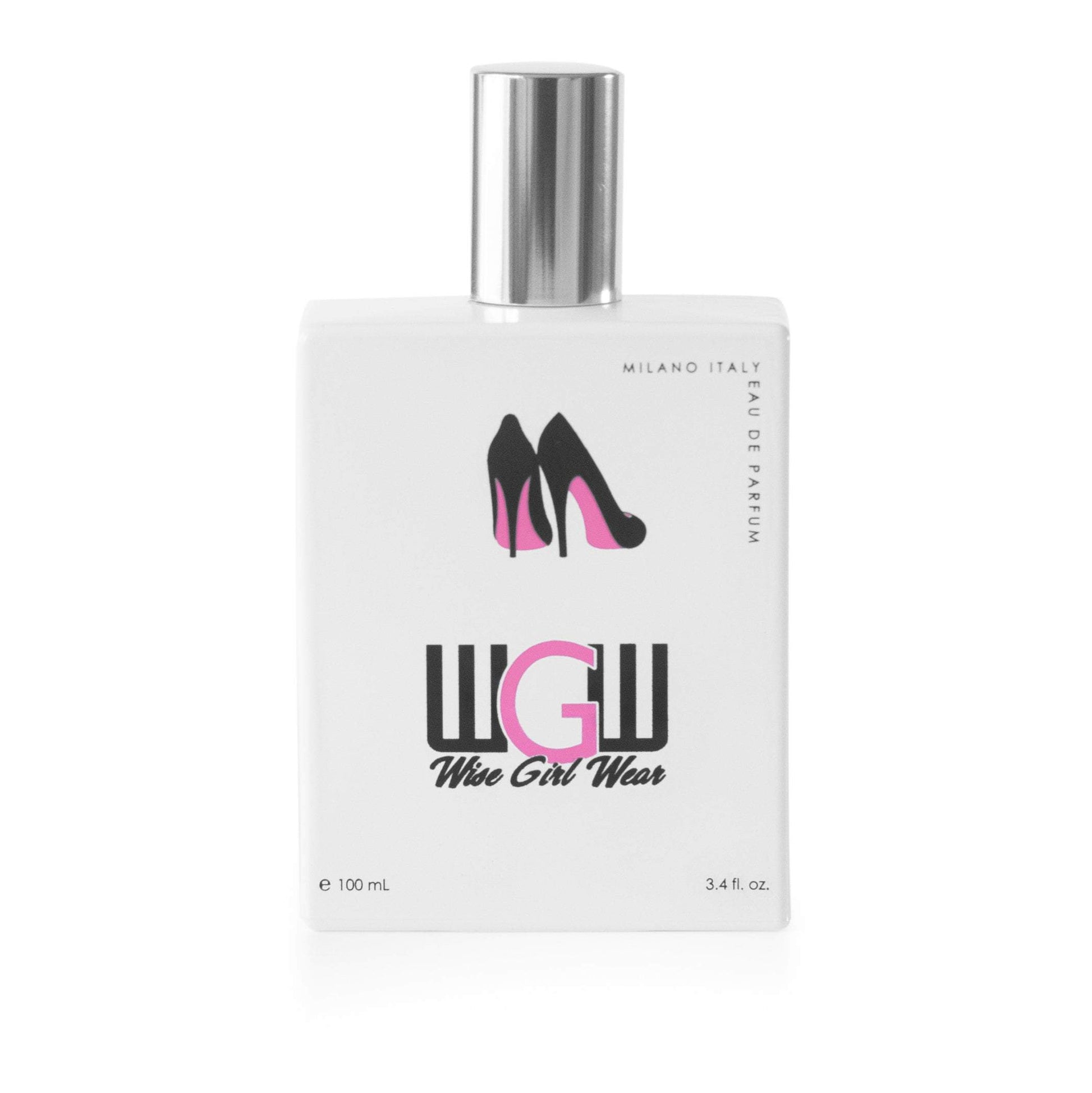 Wise Girl Wear Eau de Parfum Spray for Women, Product image 2