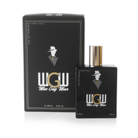 Wise Guy Wear