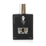 Wise Guy Wear Eau de Parfum Spray for Men 3.4 oz.
