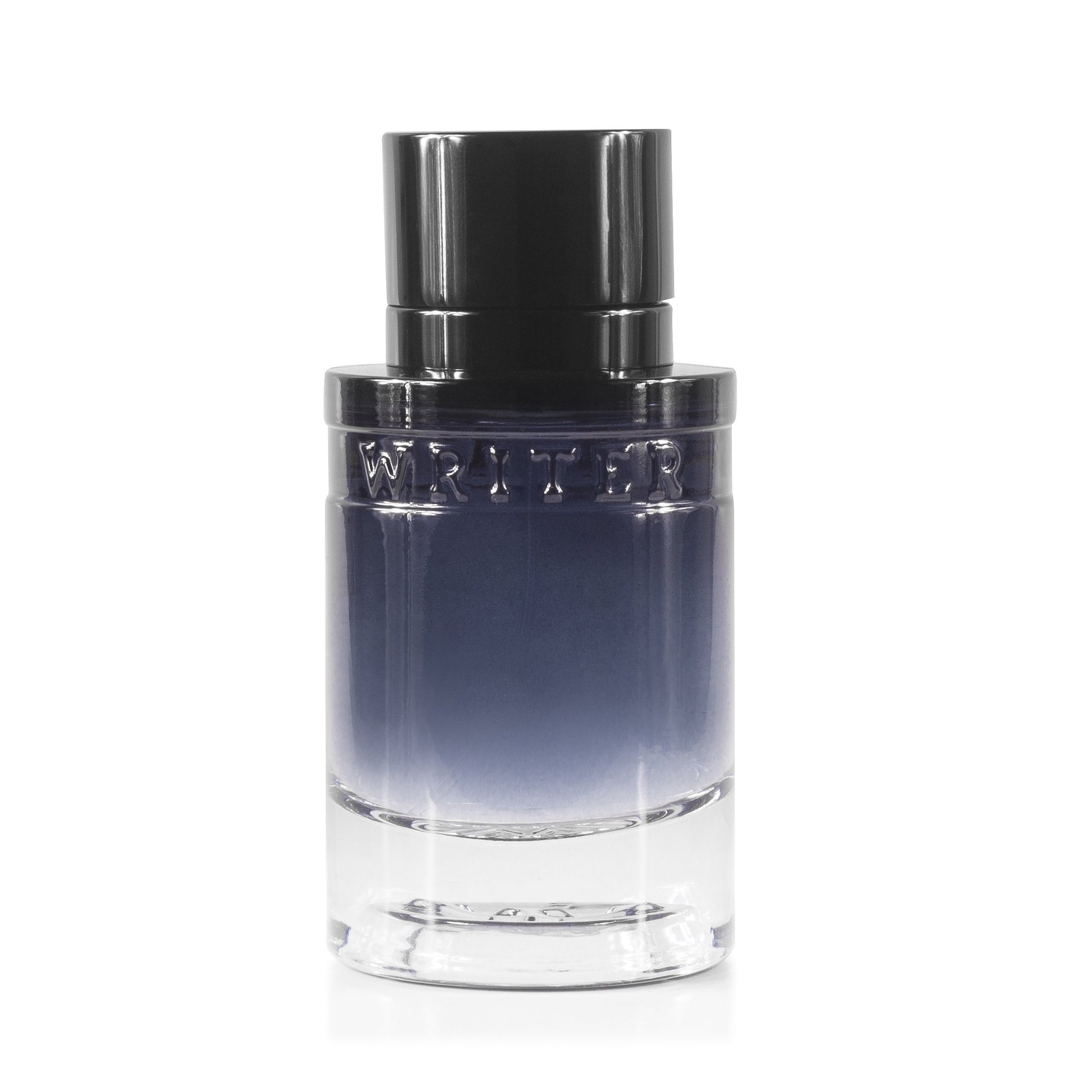 Writer Eau de Parfum Spray for Men, Product image 2