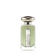 Yolo Cologne