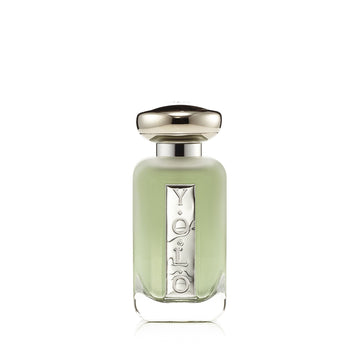Yolo Cologne Featured image