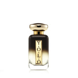 Yolo Eau de Parfum Spray for Women 3.3 oz.