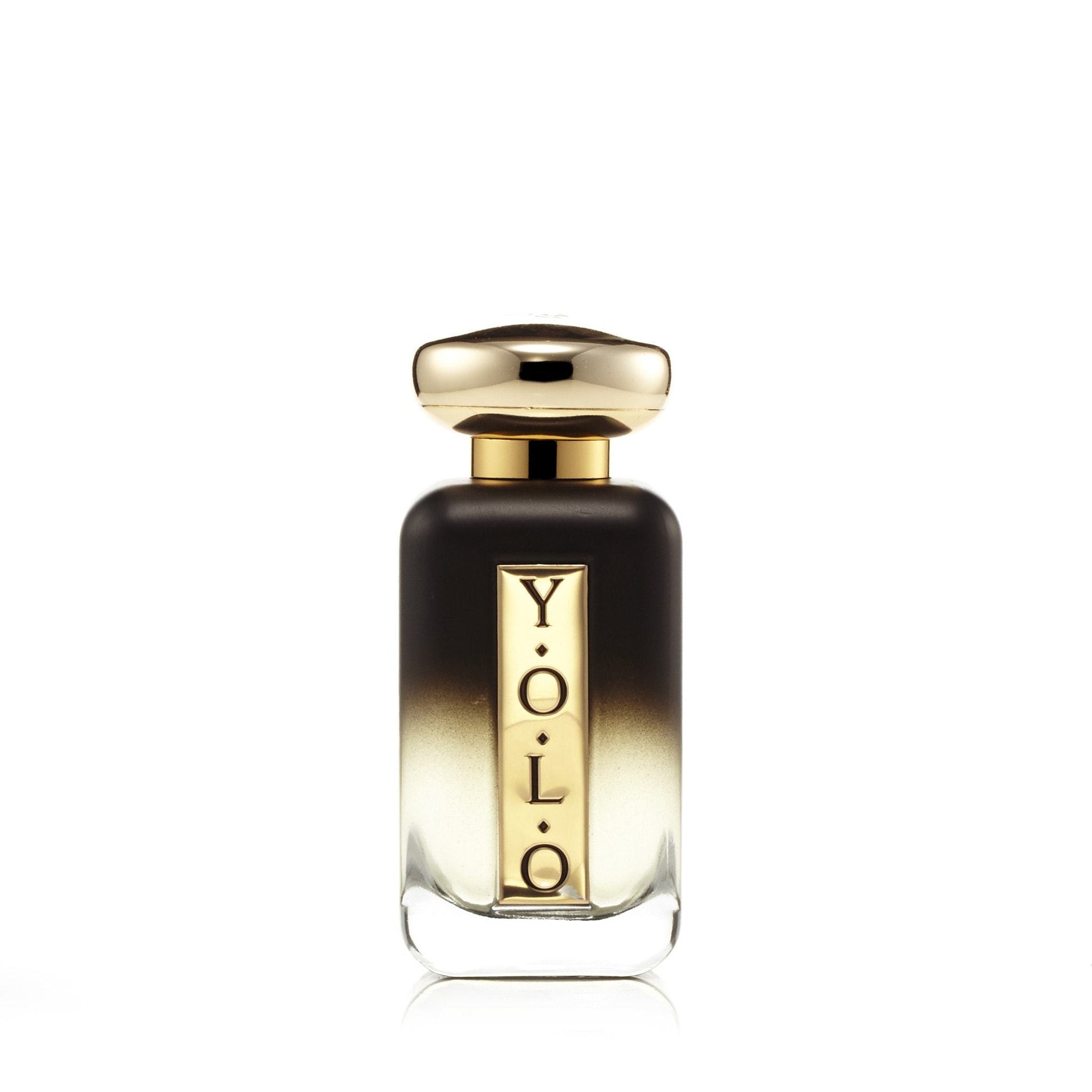 Yolo Eau de Parfum Spray for Women, Product image 1
