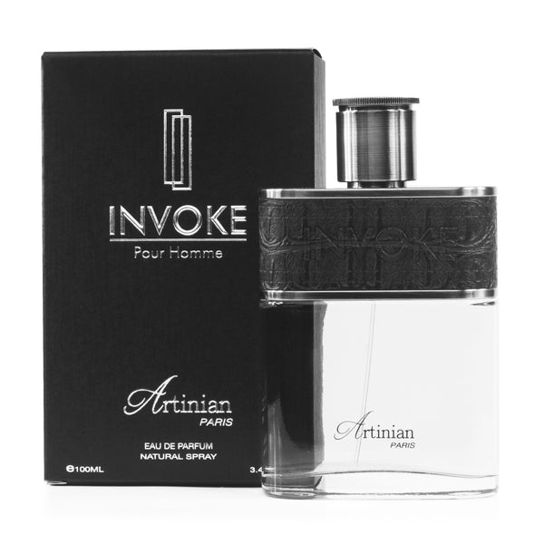 Invoke