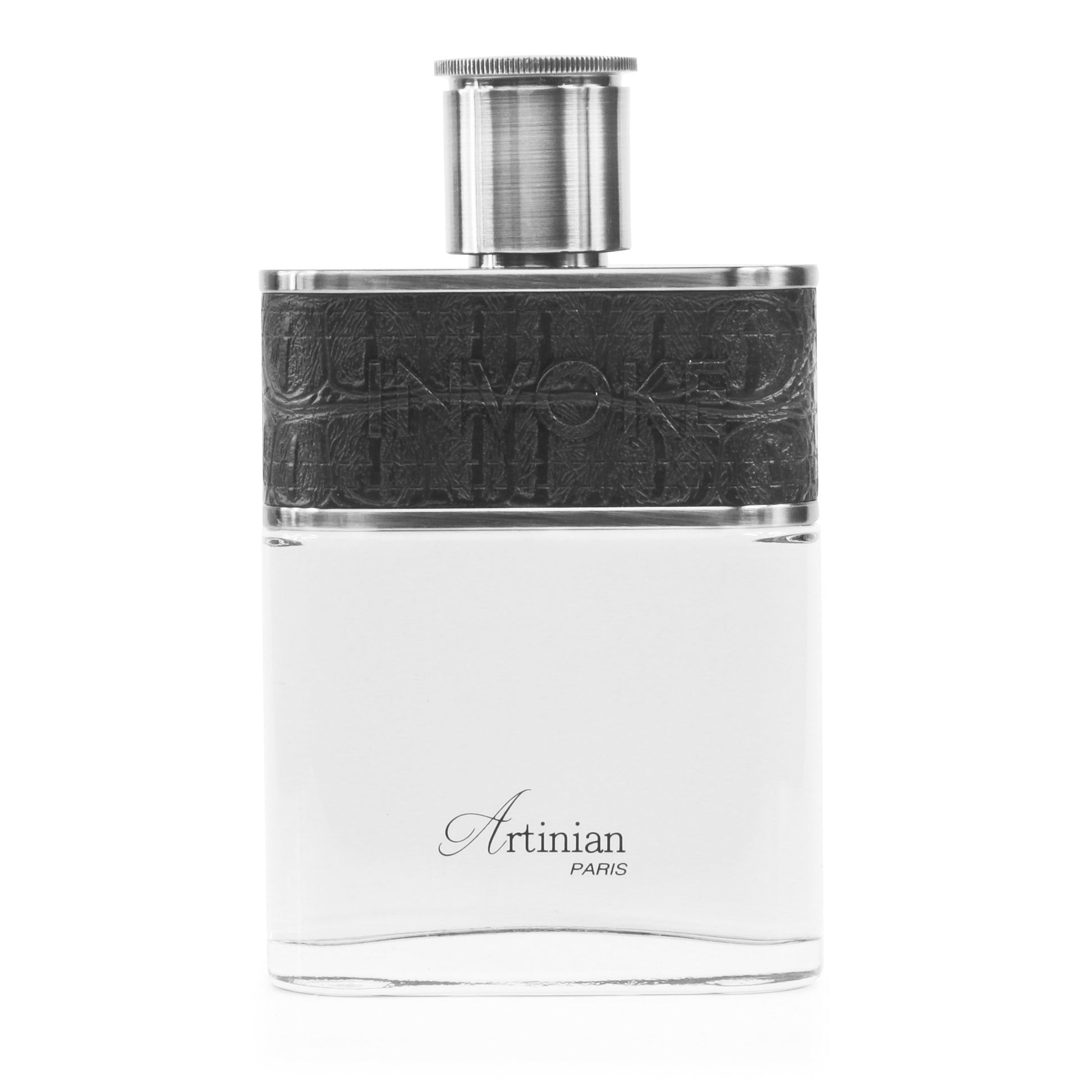 Invoke Eau de Parfum Spray for Men, Product image 2