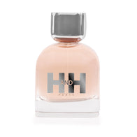 Let Me Love You Perfume