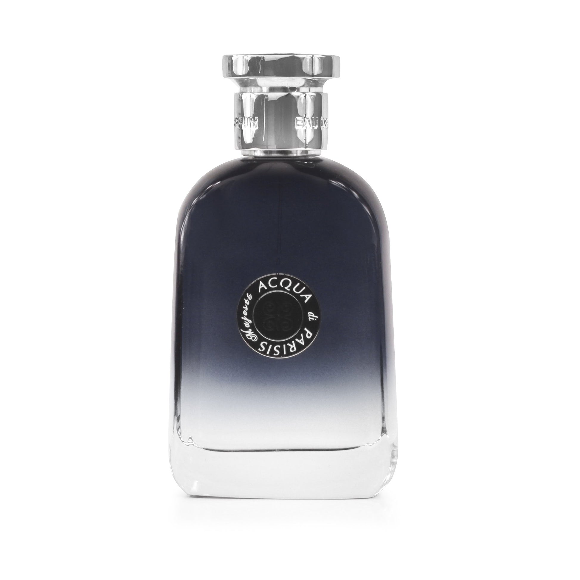 Majestic Acqua Di Parisis  Eau de Parfum Spray for Men, Product image 2