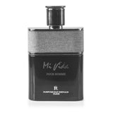 Mi Vida Pour Homme Eau de Parfum Spray for Men 3.4 oz.