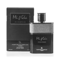 Pour Homme