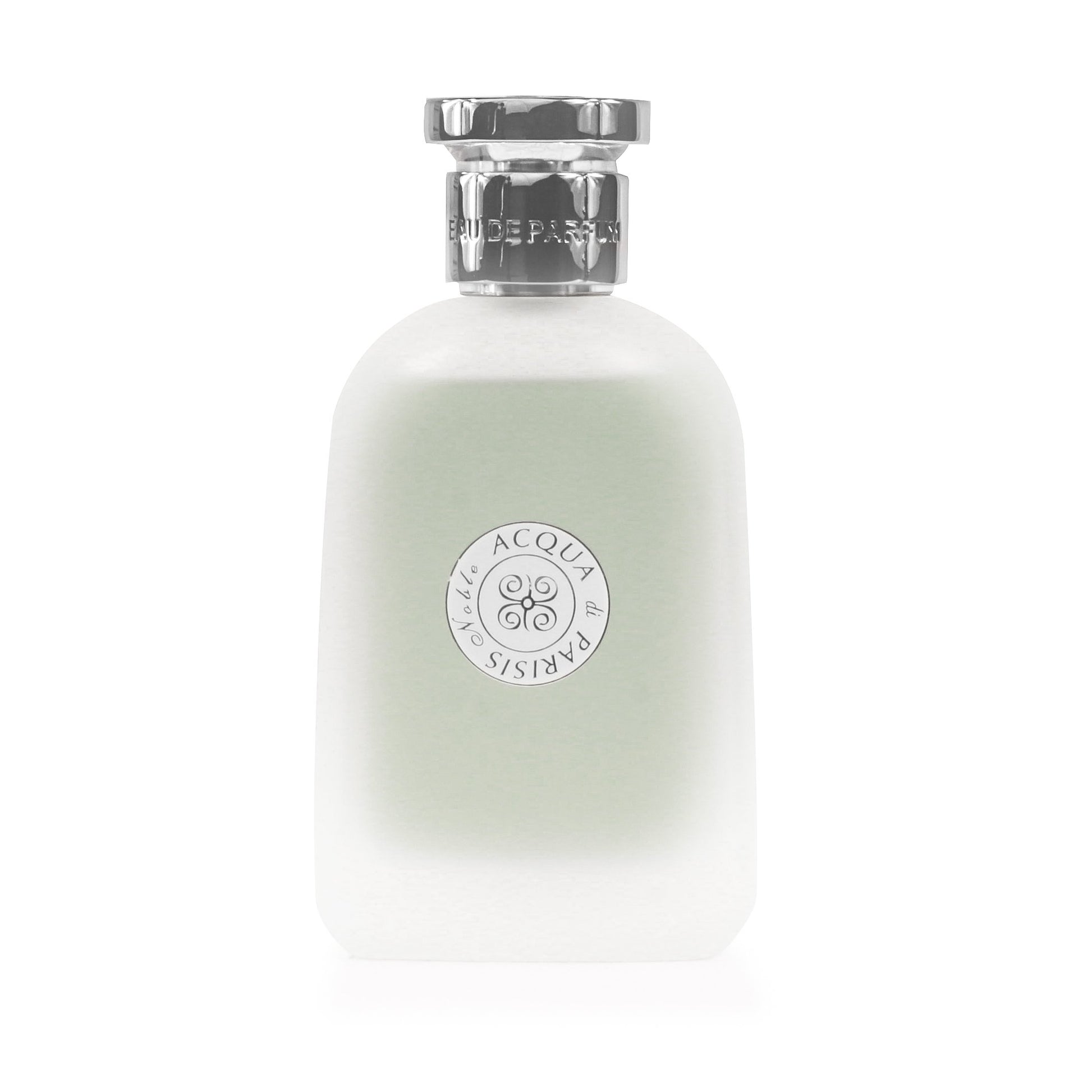 Nobile Acqua Di Parisis  Eau de Parfum Spray for Men, Product image 2