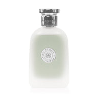 Nobile Acqua Di Parisis Cologne