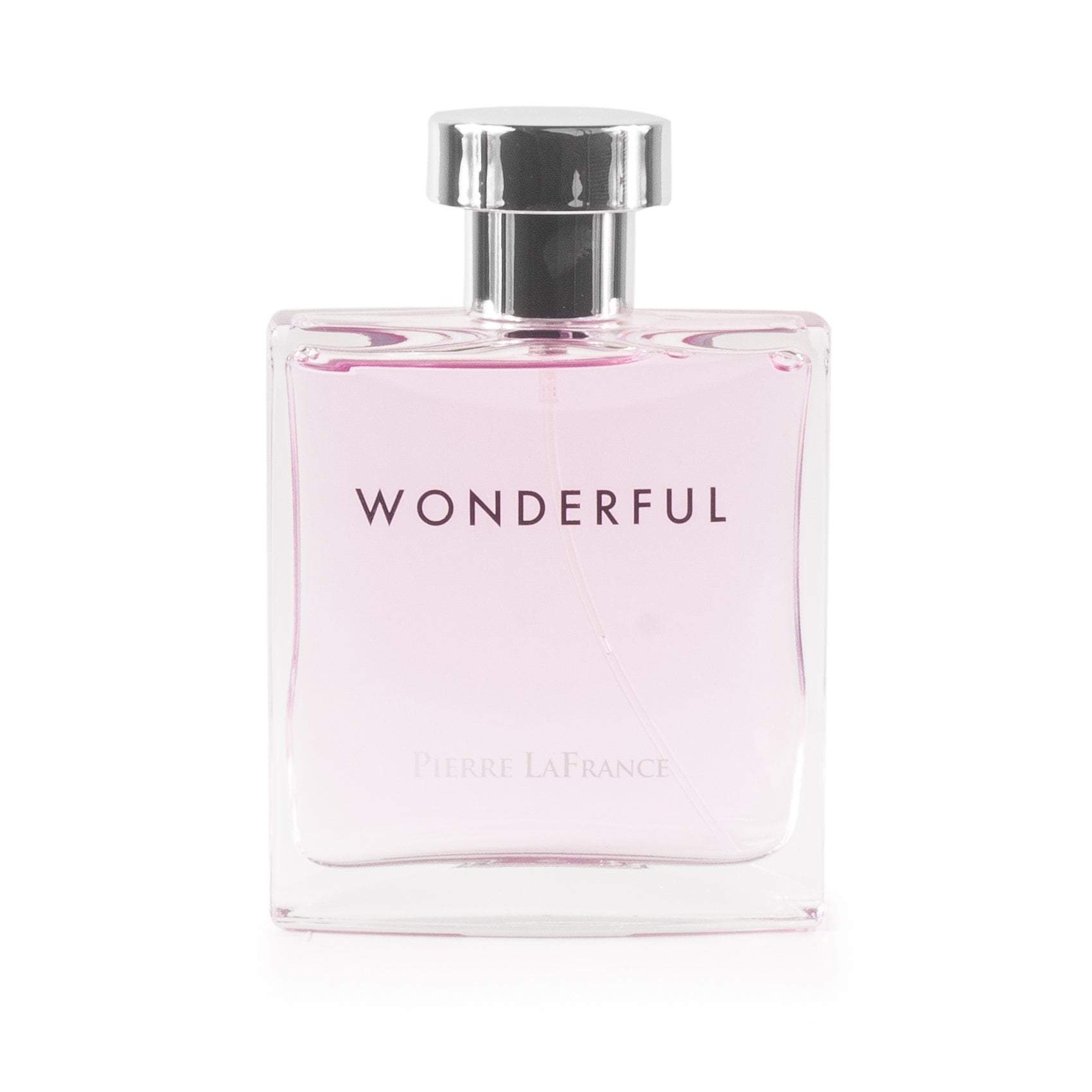 Wonderful Eau de Parfum Spray for Women, Product image 1