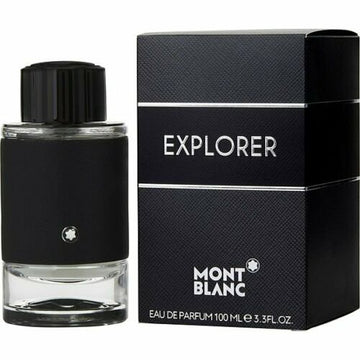 Explorer Cologne Featured image