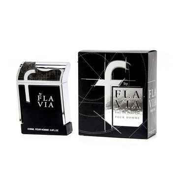 F Black Cologne Featured image
