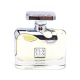 Platinum Pour Homme by Flavia Eau de Parfum Spray for Men