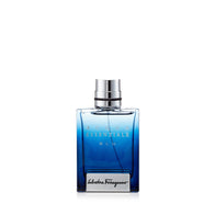 Acqua Essenziale Blu Cologne