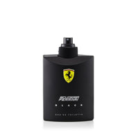 Black Cologne