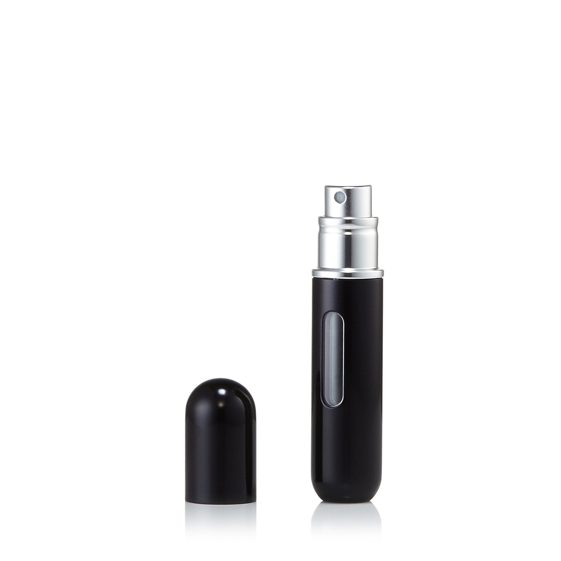 Pump and Fill Fragrance Atomizer by Flo, Product image 7
