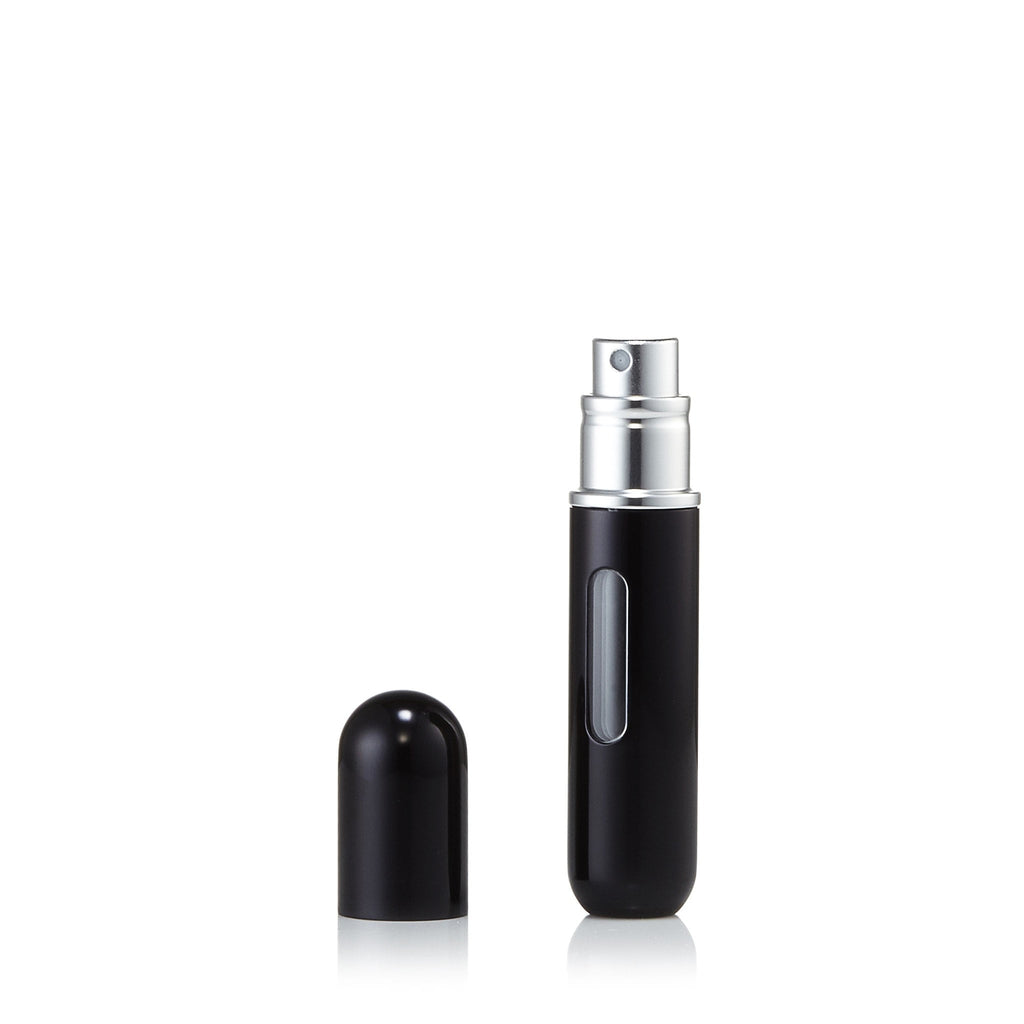Pump And Fill Fragrance Atomizer – Fragrance Outlet