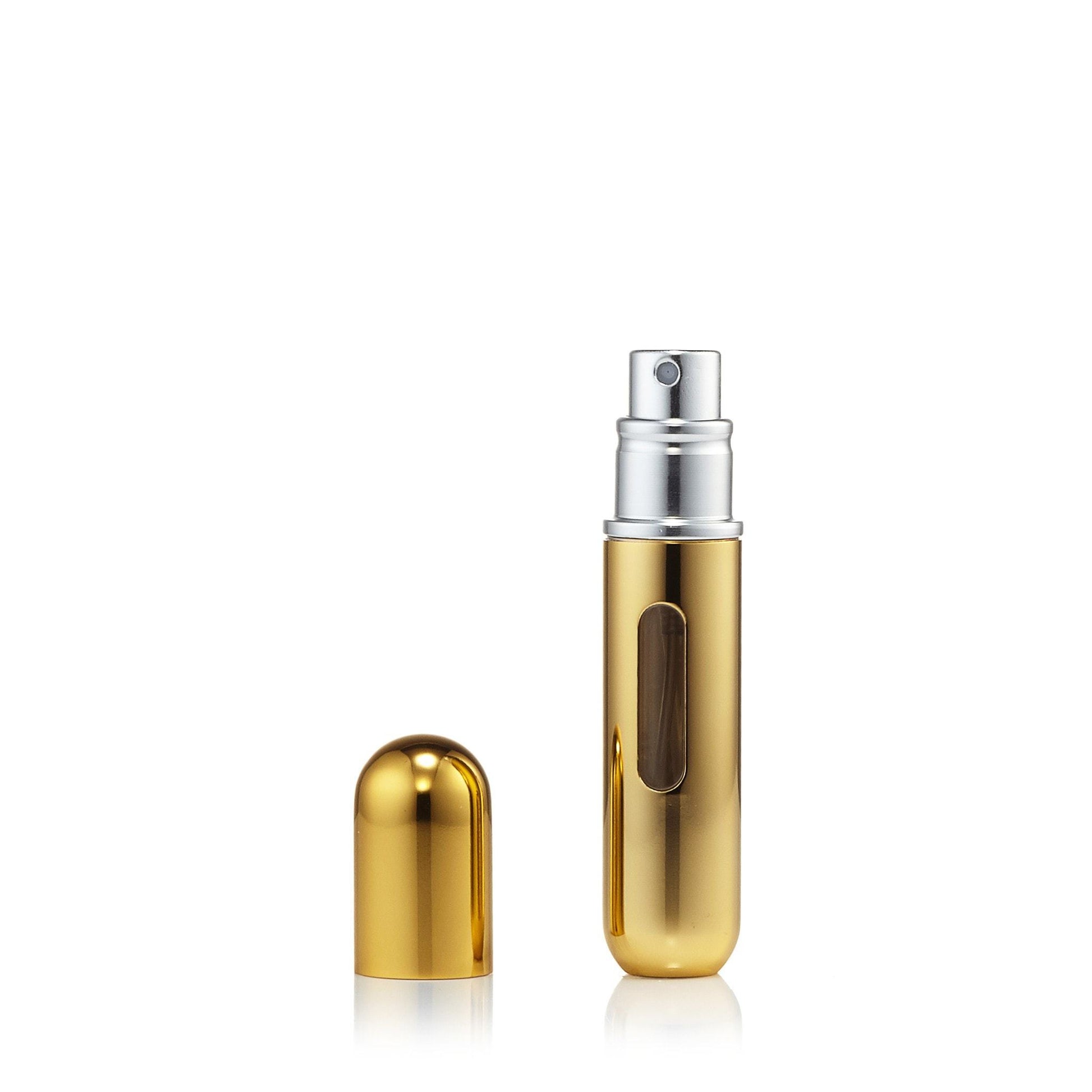 Pump and Fill Fragrance Atomizer by Flo, Product image 2