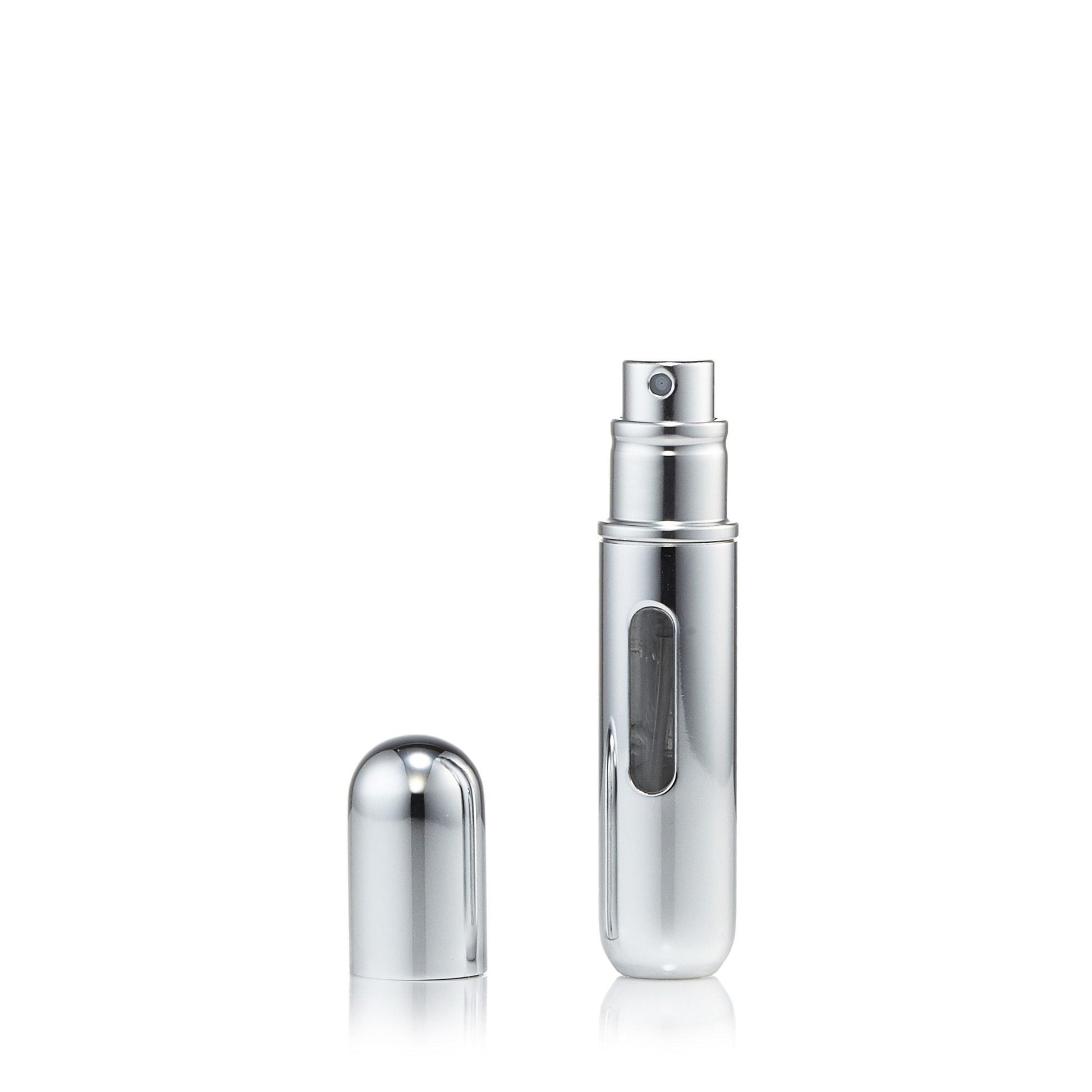 Pump and Fill Fragrance Atomizer by Flo – Fragrance Outlet