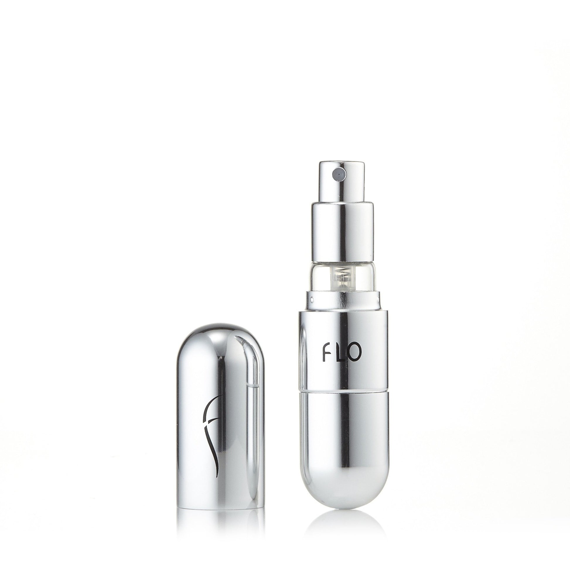Spray Fragrance Flo – Prestige Atomizer Outlet