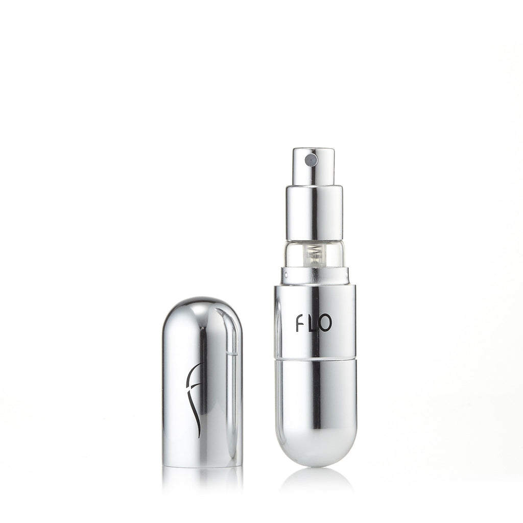 Flo Atomizer Outlet Spray Prestige – Fragrance
