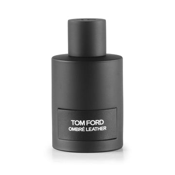 Ombre Leather Cologne Featured image