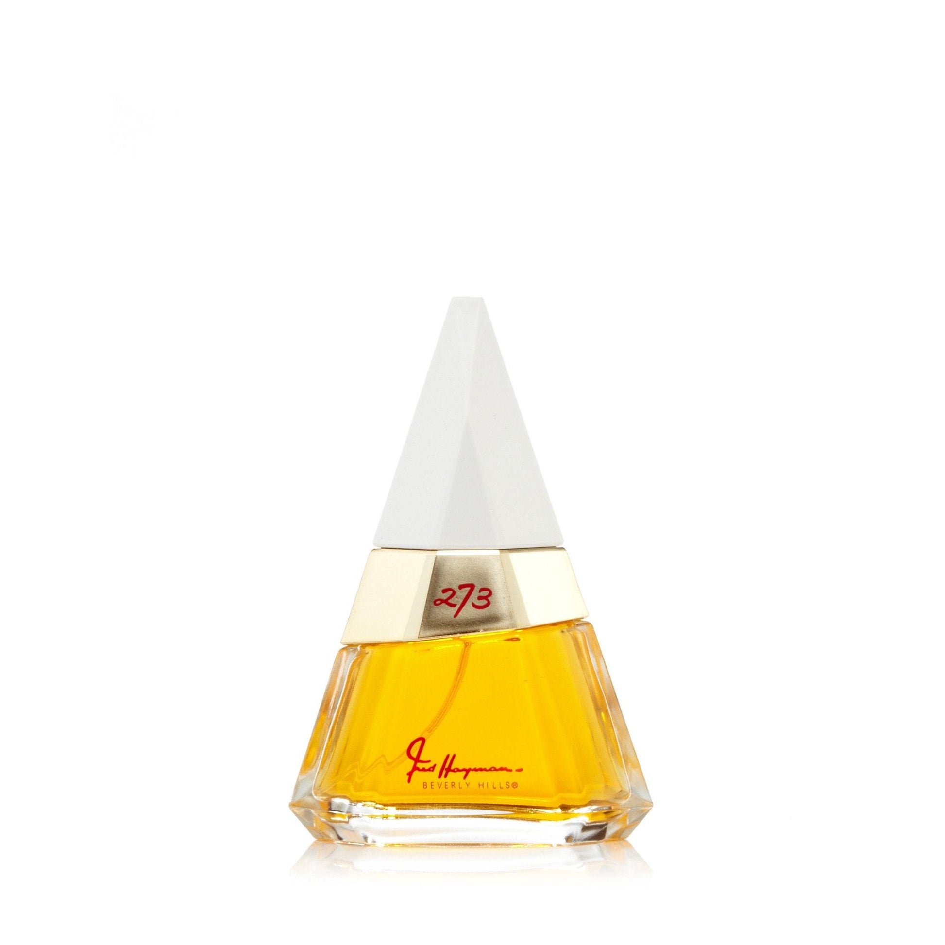 273 Eau de Parfum Spray for Women by Fred Hayman, Product image 2
