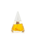 273 Perfume