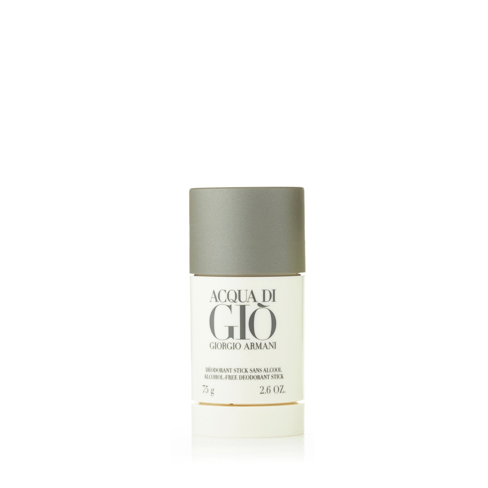 Acqua Di Gio Deodorant for Men by Giorgio Armani, Product image 1