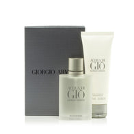Acqua Di Gio Gift Set