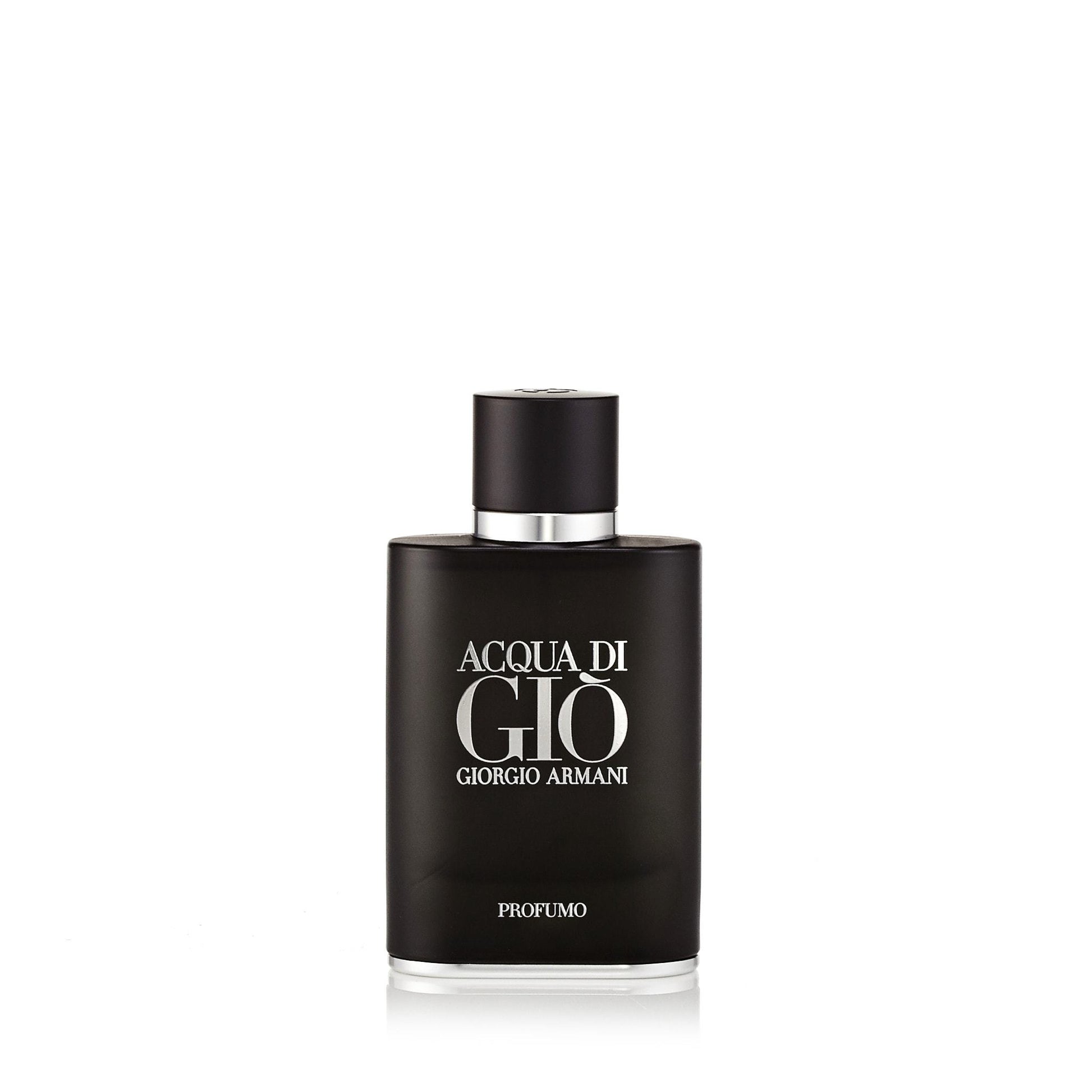 Acqua Di Gio Profumo Parfum Spray for Men by Giorgio Armani, Product image 3