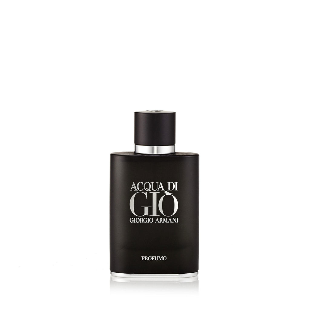 Acqua Di Gio Profumo Eau de Parfum Spray for Men by Giorgio Armani 2.5 oz.