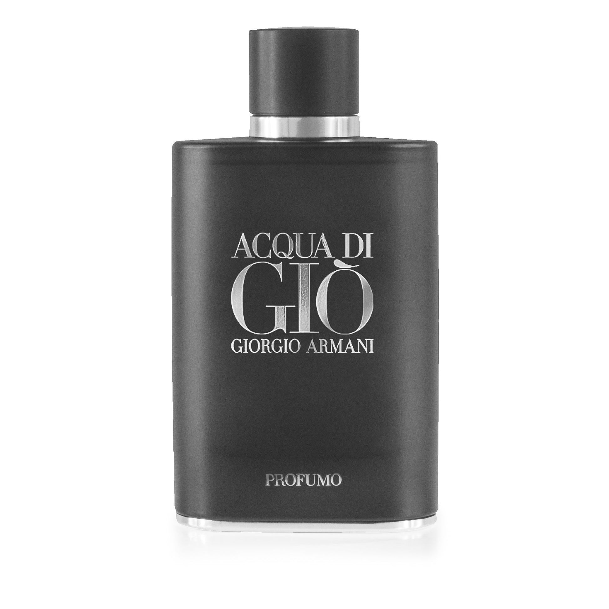 Acqua Di Gio Profumo Parfum Spray for Men by Giorgio Armani, Product image 4
