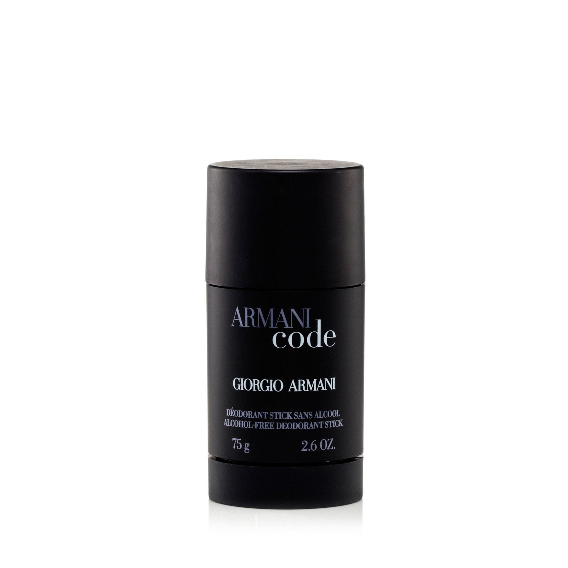 Armani Code Deodorant for Men by Giorgio Armani, Product image 1