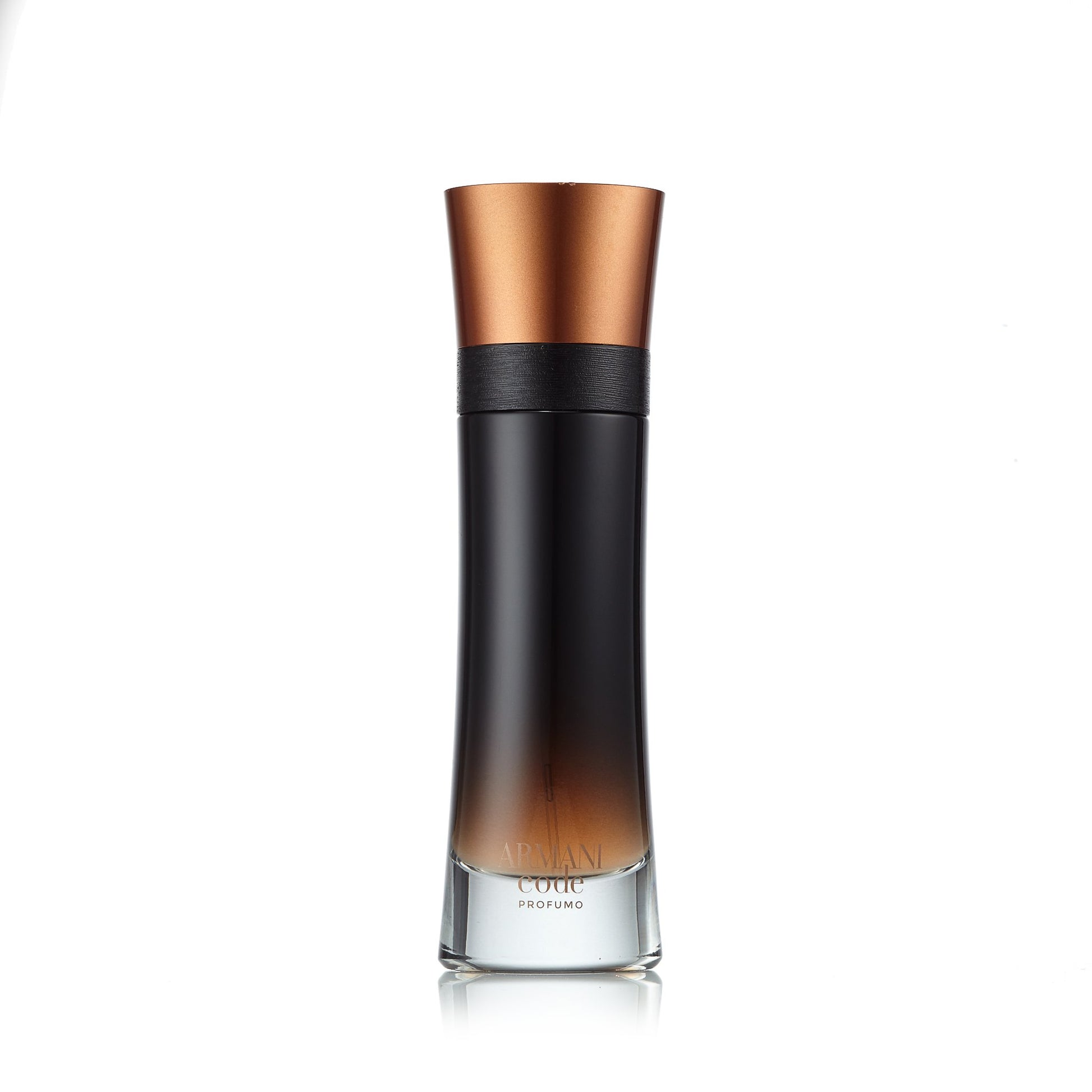 Armani Code Profumo Parfum Spray for Men by Giorgio Armani, Product image 2