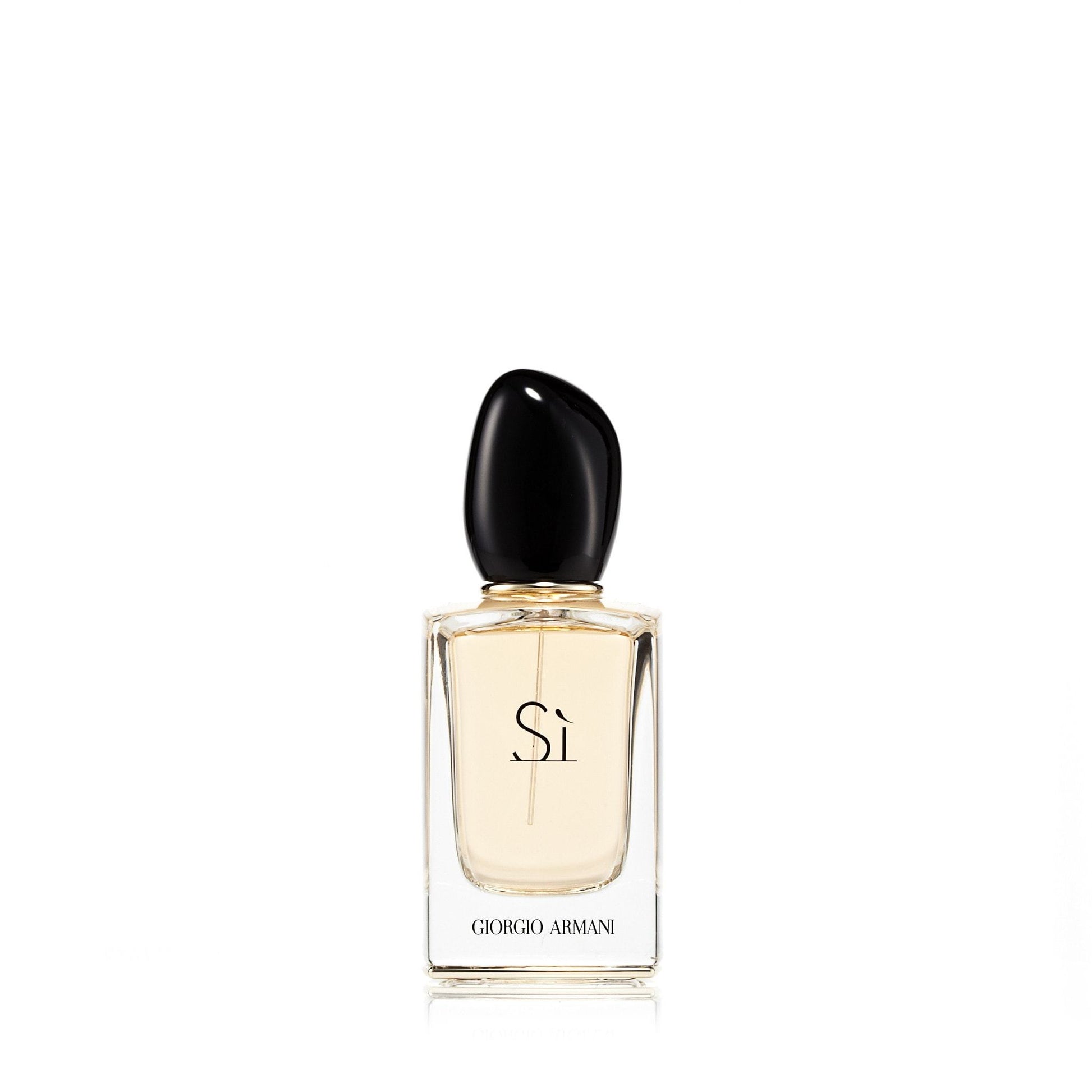 Armani Si Eau de Parfum Spray for Women by Giorgio Armani, Product image 3
