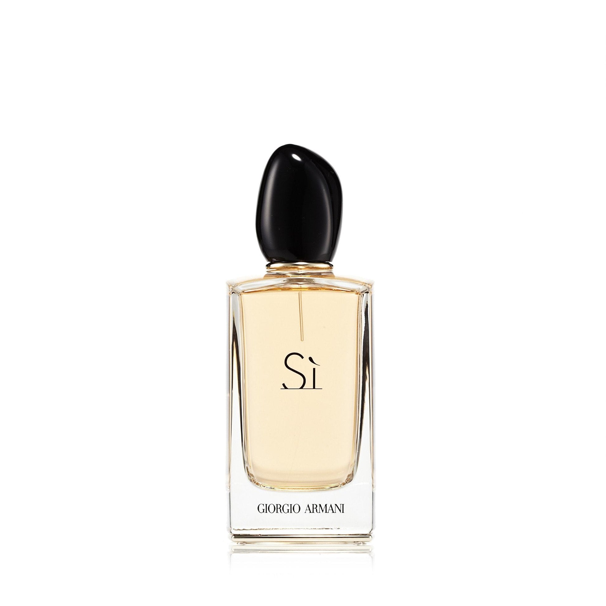 Armani Si Eau de Parfum Spray for Women by Giorgio Armani, Product image 2